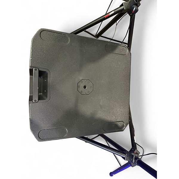 Used LD Systems ICOA SUB 18A Powered Subwoofer