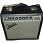Used Fender CHAMPION 25 Guitar Combo Amp thumbnail