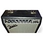Used Fender CHAMPION 25 Guitar Combo Amp