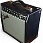 Used Fender CHAMPION 25 Guitar Combo Amp
