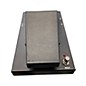 Used Morley Classic Wah Effect Pedal