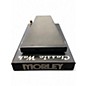 Used Morley Classic Wah Effect Pedal