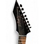 Used B.C. Rich SHREDZILLA PROPHECY 8 SOLID BLACK Solid Body Electric Guitar