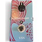 Used Vsn NOISE KILLER Effect Pedal thumbnail
