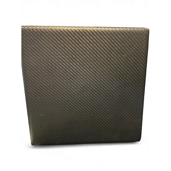 Used Fender Mustang V 150W Solid State Guitar Amp Head