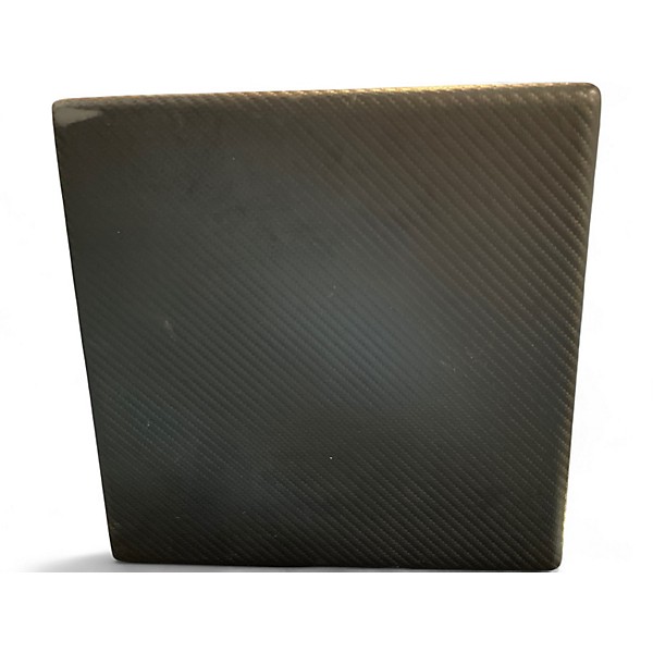 Used Fender Mustang V 150W Solid State Guitar Amp Head