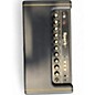 Used Spark 40w Battery Powered Amp thumbnail