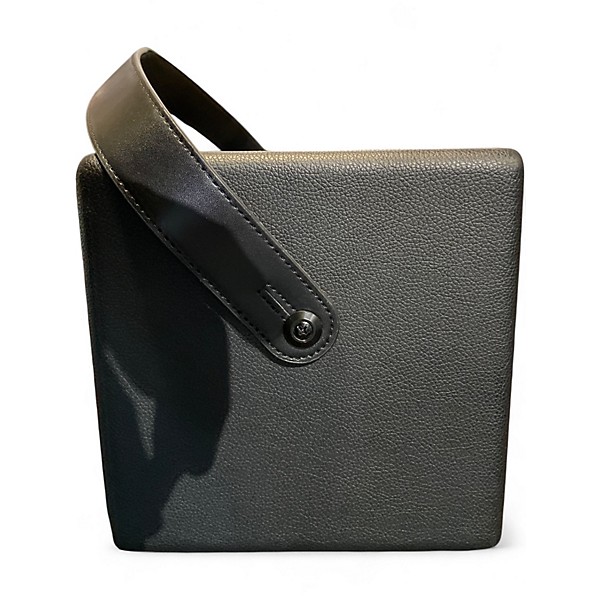 Used Spark 40w Battery Powered Amp