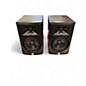 Used JBL 305P MKII PAIR Powered Monitor thumbnail