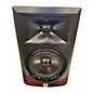 Used JBL 305P MKII PAIR Powered Monitor