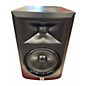 Used JBL 305P MKII PAIR Powered Monitor