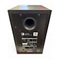 Used JBL 305P MKII PAIR Powered Monitor