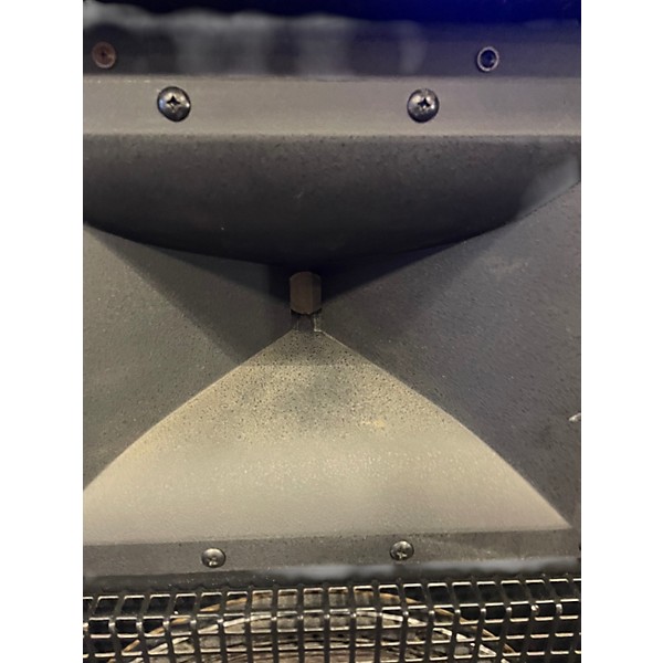 Used JBL SR4733A Unpowered Speaker