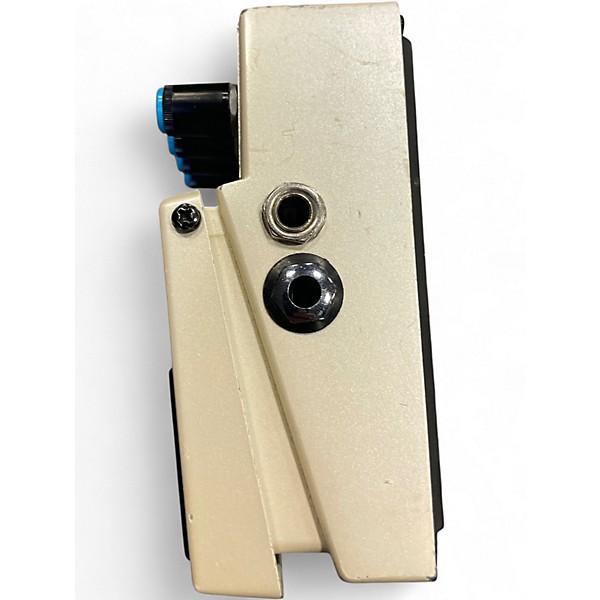 Used BOSS DD3 Digital Delay Effect Pedal