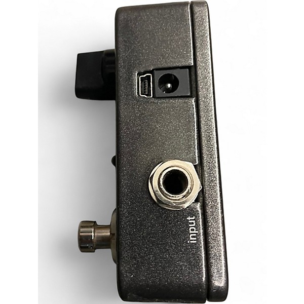 Used TC Electronic Ditto Looper Pedal