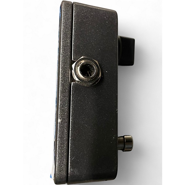 Used TC Electronic Ditto Looper Pedal