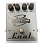 Used B Custom COOL Effect Pedal thumbnail