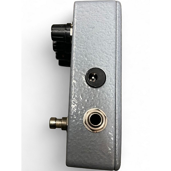 Used B Custom COOL Effect Pedal