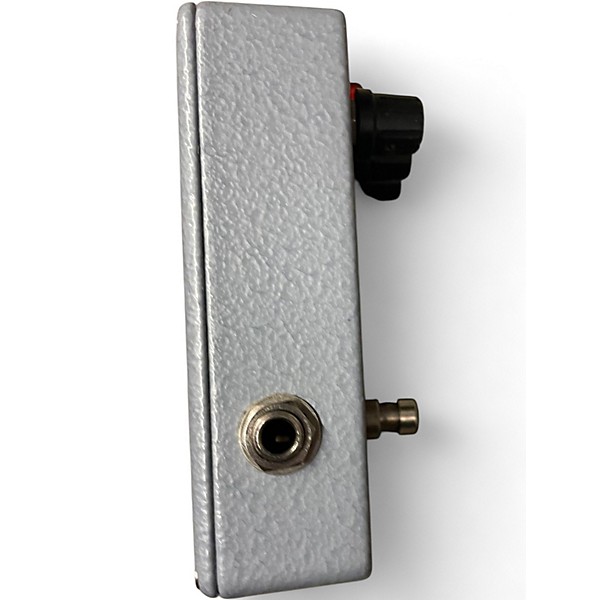 Used B Custom COOL Effect Pedal