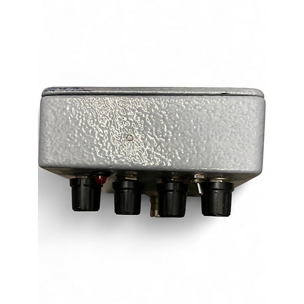 Used B Custom COOL Effect Pedal