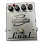 Used B Custom COOL Effect Pedal
