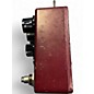 Used Hot Box HB DD Effect Pedal