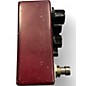Used Hot Box HB DD Effect Pedal
