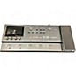 Used BOSS GX-100 Effect Processor thumbnail