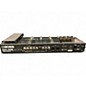 Used BOSS GX-100 Effect Processor