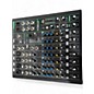 Used Mackie PROFX10 Powered Mixer thumbnail