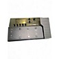 Used Line 6 POD GO Effect Processor