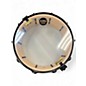 Used TAMA 14in SLP G Maple Kona Mappa Burl Drum