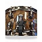 Used TAMA 14in SLP G Maple Kona Mappa Burl Drum