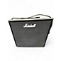 Used Marshall CODE 50W 1x12 Guitar Combo Amp thumbnail