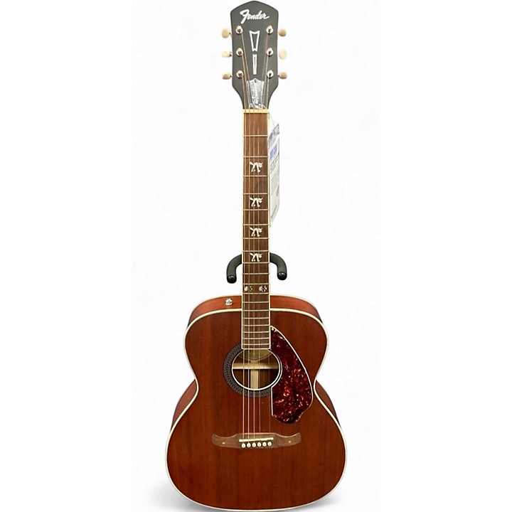 FENDER AVALON acoustic guitars for sale in USA | guitar-list