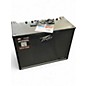 Used Peavey VYPER X2 Guitar Combo Amp thumbnail