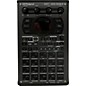 Used Roland SP-404MKII Production Controller