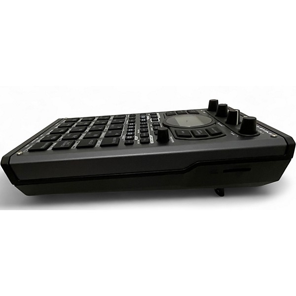 Used Roland SP-404MKII Production Controller