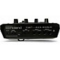 Used Roland SP-404MKII Production Controller