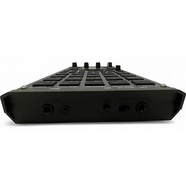 Used Roland SP-404MKII Production Controller