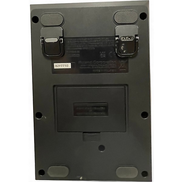 Used Roland SP-404MKII Production Controller