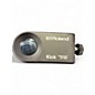 Used Roland RT-30K Acoustic Drum Trigger thumbnail