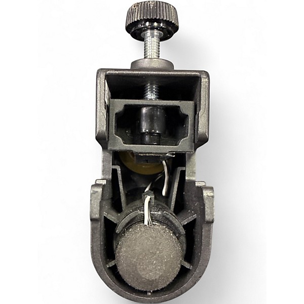 Used Roland RT-30K Acoustic Drum Trigger