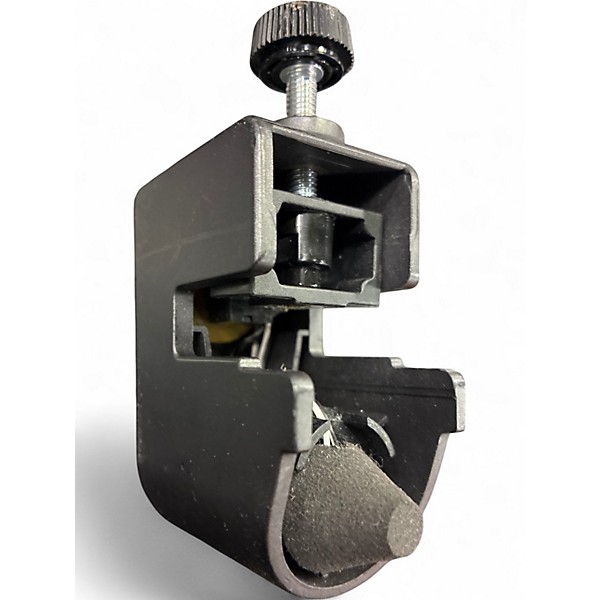 Used Roland RT-30K Acoustic Drum Trigger