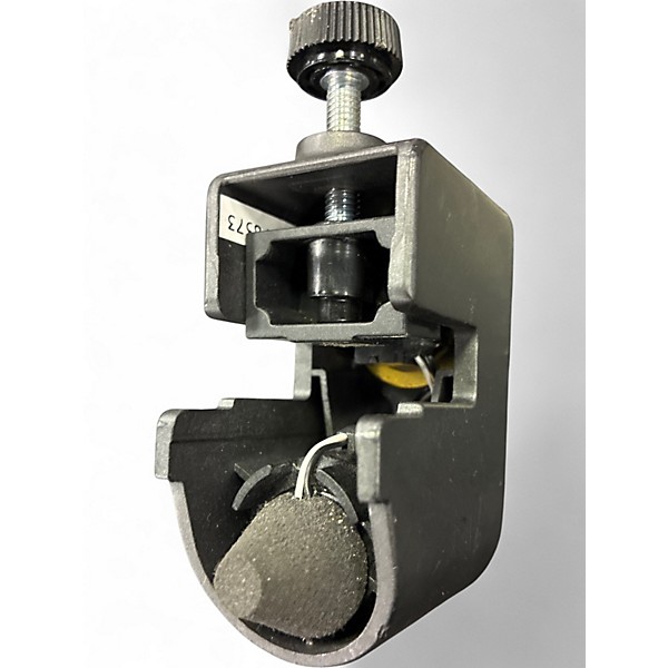 Used Roland RT-30K Acoustic Drum Trigger