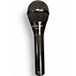 Used Audix OM5 Dynamic Microphone thumbnail