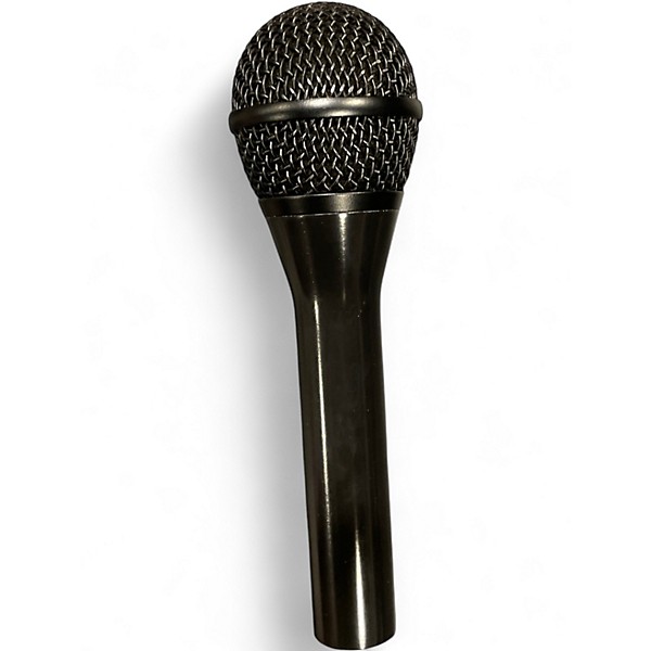 Used Audix OM5 Dynamic Microphone