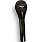 Used Audix OM5 Dynamic Microphone