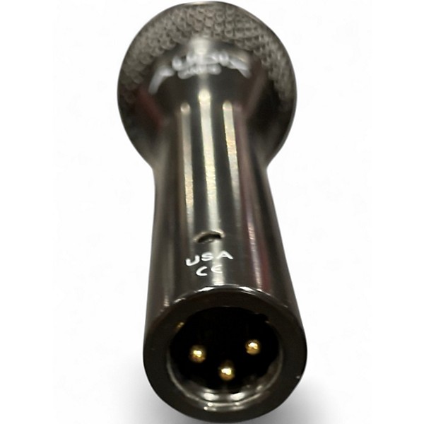 Used Audix OM5 Dynamic Microphone