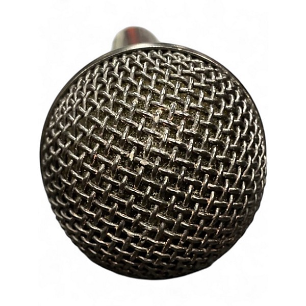 Used Audix OM5 Dynamic Microphone